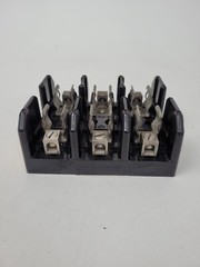J60030-3CR Bussman 30A Class J Fuse Holder – Next Day Option
