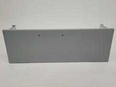 SCPFP6 GE 8-1/4″ 6X Circuit Blank for SCP + Panelboards – Next Day Option