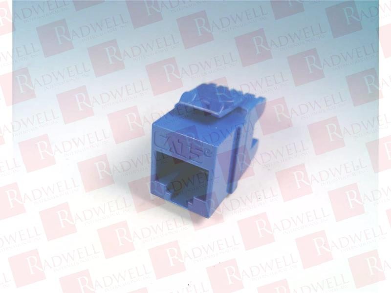 ICC INSTRUMENT IC107F5CBL / IC107F5CBL (NEW NO BOX)