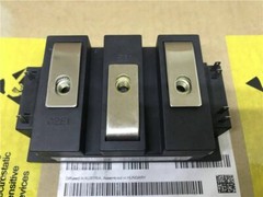 1PCS Brand New FUJI Module 2DI200A-050P 2DI200A050P Quality Assurance 100%