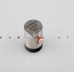 1pc NEW AE503S Acoustic Emission Transducer 50kHz Ultrasonic Detection