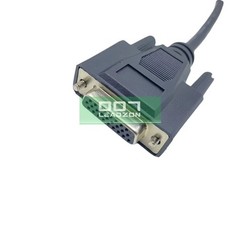 1x Cable PN 78235-10 Trimble GPS R7 R9 SPS855 SPS431 SPS356 SPS351 SPS461 DSM232