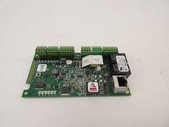 Mercury MR51e Access Control System Unit Interface Panel Door Controller 1.4….