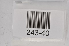 Stanley Access 314327 KIT-ENCODER-MAGNET-IQ-RPC Mixed Lot Sealed Bag USA