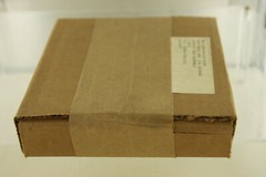 CIRCUIT CARD ASSEMBLY 1020-00-225-0248 2629845 FSCM 9N616 NEW
