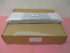 ASYST 9701-1525-01 CROSSING AUTOMATION ASSEMBLY AG SWITCH