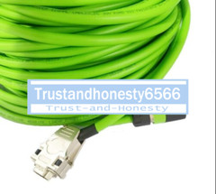 1x FOR encoder feedback Cable 8BCF0001/04/11/14/16/22.1221B-0 1/4/11/14/16/22M