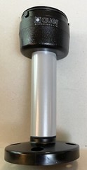 Auer Signal Light Base WTL-L1B24D3D8D4 WL1BBD3D8D4