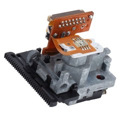 Optical Pickup Optical Pickup Perfect Fit And Assembly Precise Cutting