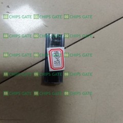 1PCS FAIRCHIL ML4824IS1 SOP-16 Power Factor Correction and