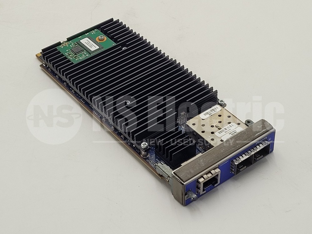 KONTRON CANADA AM4200 1023-0383