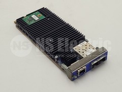 KONTRON CANADA AM4200 1023-0383