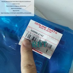 50999-2142 Brand new Control Card DHL