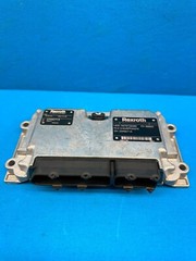 Bosch Rexroth RC2-2/20 Electronic Control Module Unit R978729282