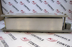 Allen-Bradley – 160-BMB2 – Dynamic Brake Module
