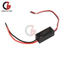 3.6V7.4V to 15KV Pulse Arc High Voltage Module Transformer DC High Voltage Board