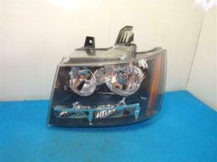 Genuine GM 22853025 Headlight Assy New 30Days Warranty Expedited Shipping