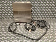 Surplus Eaton Cooper Power MN285018EN DC Motor Operator Control Assembly