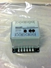 Balluff BES-516-705-U1.1 PROX- CONTROLLER