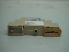 Omron G2R-1-SND G2R2SND Relay 24VDC w/ socket 30Days Warranty Fast Shipping