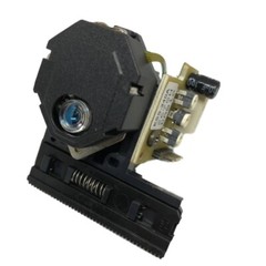 Quality Lasereinheit Optical Lens Unit for Good Quality Sound KSS-240A KSS-240