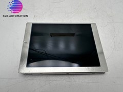 Sharp LQ057Q3DC02 LCD Screen 5.7 For Siemens Simatic,Proface,Magelis – Original