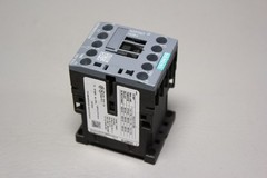 SIEMENS SIRIUS LIGHTING CONTACTOR LEN00B003024B
