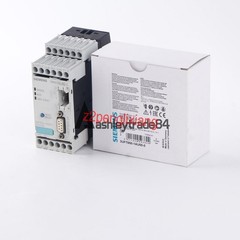 1PCS NEW SIEMENS 3UF7000-1AU00-0 3UF7 000-1AU00-0