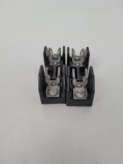 (Lot of 2) H25030 USO Fuse Holder 30 Amp 250V – Next Day Option