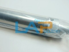 1PCS New For Round cylinder DSNU-32-160-PPV-A Stroke 160mm 1 … 10 bar