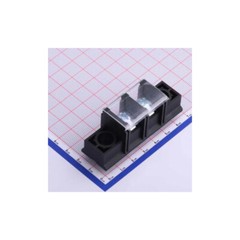 (5pcs)KF88LM-16.0-2P P=16mm