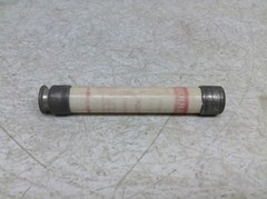 Ferraz Shawmut Gould TRS2-8/10R 2-8/10 Amp Fuse Tri Onic TRS 2-8/10R