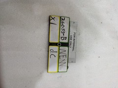 Phase II 78620879 R8-JT3 Drill Chuck Arbor Jacobs Taper Industrial OEM