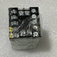 1PC Temperature controller KX4N-SCNA