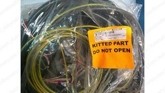 FANUC A05B-2651-H201 I/O LINK CABLE KIT, NEW #325581