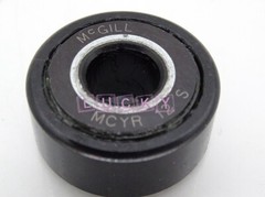 1PC NEW FOR MCGILL MCYR12S Cam non-standard needle roller bolt bearing