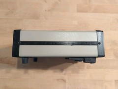 S. Himmelstein and Company 700 Series Transducer Signal Conditioner