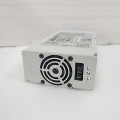 Densei-Lambda MA4000440A/ME Alpha 400 Power Supply Used In LS2000