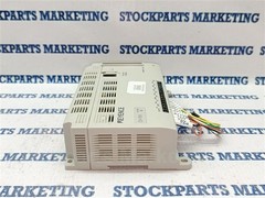 Keyence CV-701 CV701 Vision Sensor Controller 30 Days Warranty Fast Shipping!!!