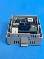 Allen Bradley 160-DN2 Ser A DeviceNet Communication Module