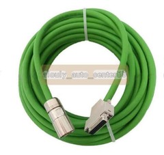 1PC New 6FX8002-2EQ10-1AH0 7M encoder cable