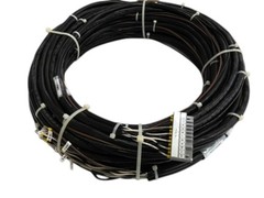 OTIS ELEVATOR CABLE ASM AAA174AKG2 NEW OEM AAA174AKG2