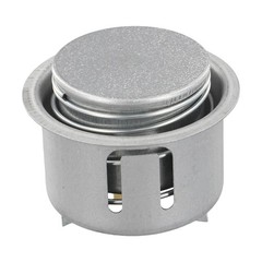 Temperature Limiter, Magnetic Controllers Center Thermostat For Rice Cooker