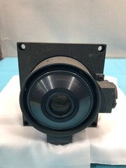 Carl Zeiss 6627172 Lens, M1:5nA=0,30, 436mm, 151914
