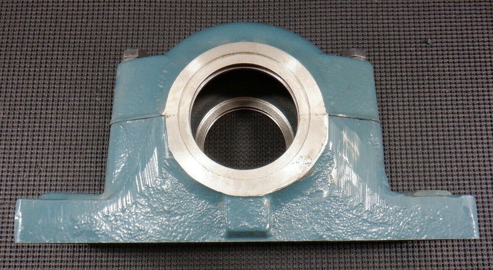 Dodge HS2-SFXT-516 SAF-XT516 42111 Split Type Pillow Block Housing