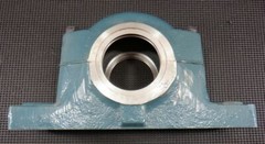 Dodge HS2-SFXT-516 SAF-XT516 42111 Split Type Pillow Block Housing