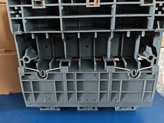 1PCS NEW 3RV2917-4B 3-Phase Busbar SIEMENS