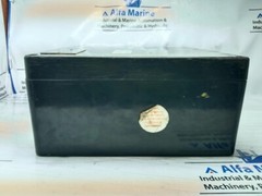 Bartec GB-255/12 Junction Box