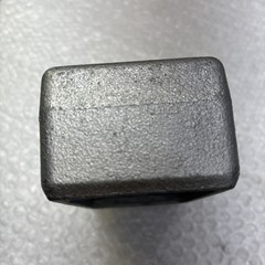 ** NEW CROUSE-HINDS 1/2″ FS1 3/4″ FS2 CONDUIT OUTLET (QTY2) &WARRANTY#