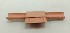 Lot of 36 MCT Brattberg AddBlock 40/24-28 3-40424280 Cable Seal Insert 18 Pair